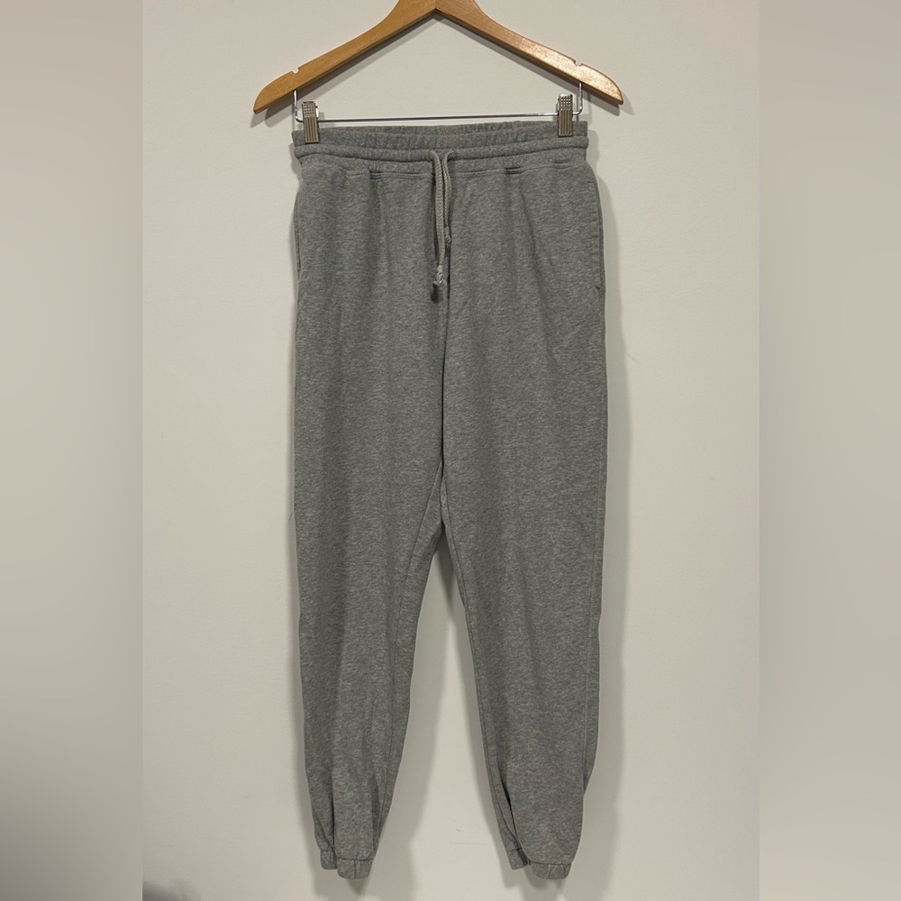 Jogging pants